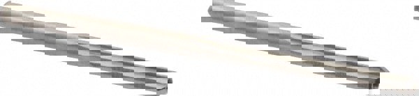 Chucking Reamer: 0.137